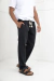 ZAR - BLACK - comprar online