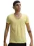 GABES - M (PACK X3) - tienda online
