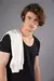 GABES - S (PACK X3) - tienda online