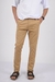 Chino Importado Camel