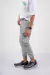 HURLEY - comprar online