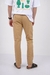Chino Importado Camel - comprar online