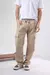 GROIT - BEIGE