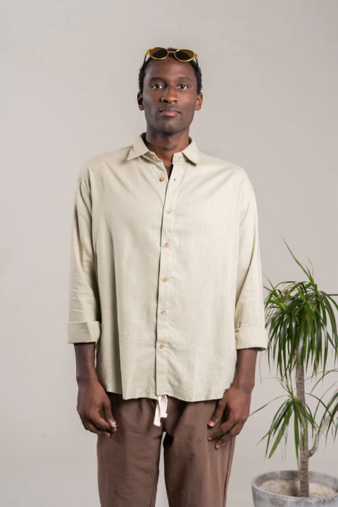 MARRY - GREEN - comprar online