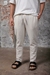 ZAR - WHITE - comprar online