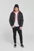 ICONIC - BLACK - comprar online