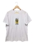 WASTED- POTENCIAL - comprar online