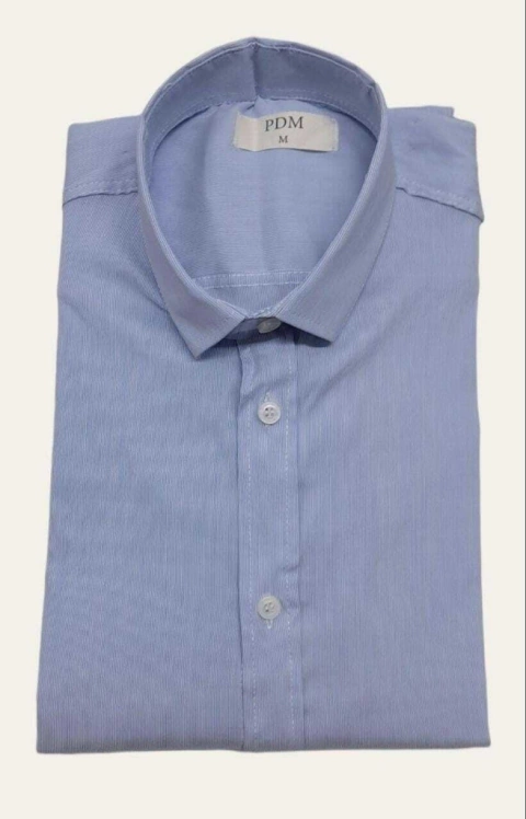 YPRESS - santosindumentaria