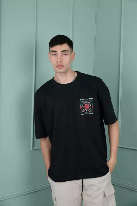 RHCP - comprar online