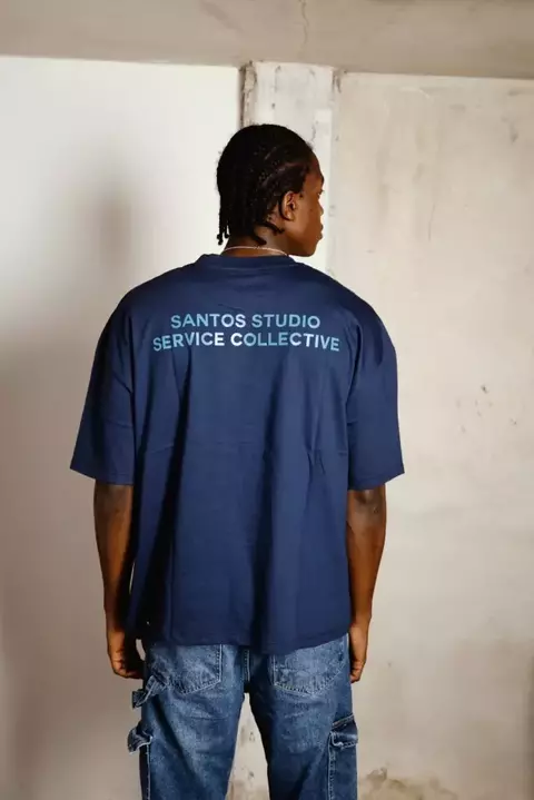 STUDIO - BLUE - comprar online
