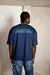 STUDIO - BLUE - comprar online