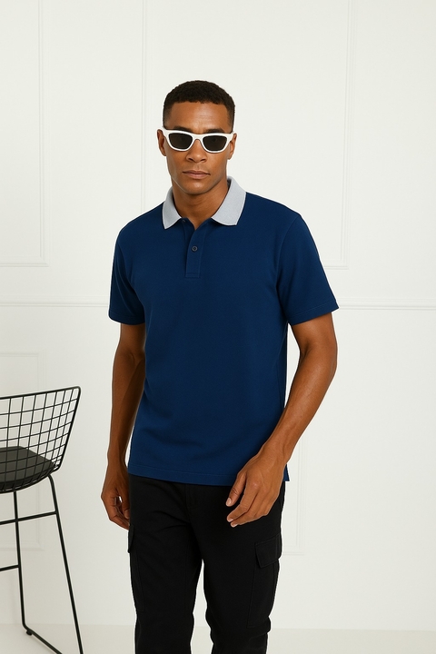 NAMUR - BLUE - comprar online