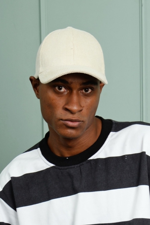 GROOVE - BEIGE - comprar online