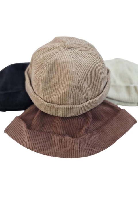 PACK x 4 - MAISON - comprar online