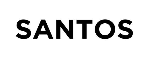 santosindumentaria