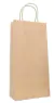 BOLSA PAPEL PARA VINO - comprar online