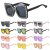 ANTEOJOS VINTAGE STRASS x1 - Emporio Distribuciones