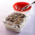 POTE G650 - 200 ML (Pack x 10 unidades)