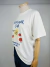 CAMISETA PASTA LOVER CLUB - comprar online