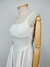 VESTIDO CORSET - P na internet
