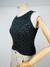 REGATA CINZA CHUMBO - M - comprar online