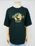 CAMISETA HARD ROCK - G na internet