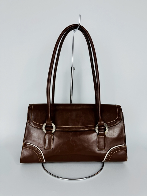 BOLSA TOMMY HILFIGER