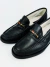 MOCASSIM PRETO - 38 na internet