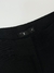 SHORTS PRETO - P na internet