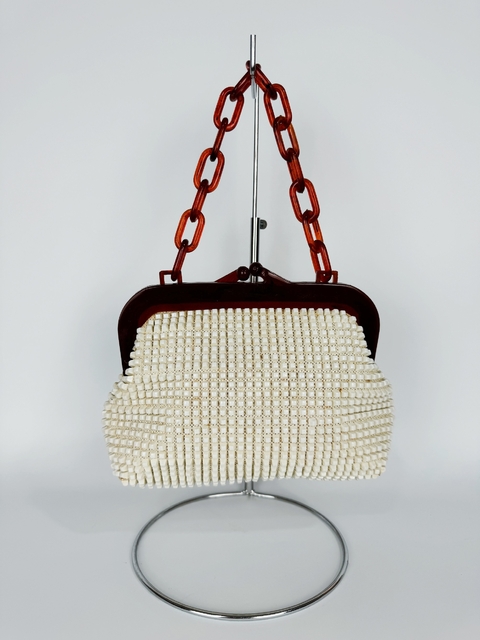BOLSA VINTAGE
