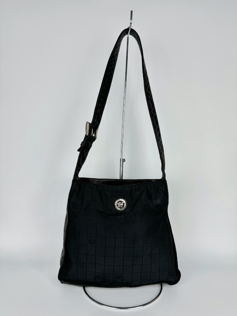 BOLSA VICTOR HUGO