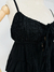 BLUSINHA RENDA - M na internet