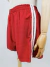 SHORT INSPIRED - comprar online