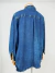 SHACKET JEANS - G na internet