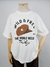 CAMISETA COWBOYS - G