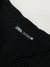 CROPPED PRETO ZARA - P - I Need Brechó
