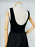 VESTIDO BALONÊ - M na internet