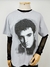 CAMISETA ELVIS - M