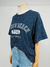 CAMISETA VENICE BEACH - G - comprar online