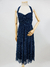 VESTIDO POÁ - G na internet