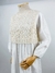 VESTIDO COM COLETE - M - comprar online