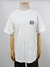 CAMISETA OVERSIZED - P
