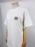 CAMISETA OVERSIZED - P - comprar online