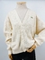 CARDIGAN LACOSTE - G