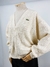CARDIGAN LACOSTE - G - comprar online