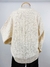 CARDIGAN LACOSTE - G - I Need Brechó