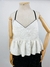 BLUSINHA BABADOS OFF - G
