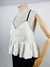 BLUSINHA BABADOS OFF - G - comprar online