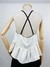 BLUSINHA BABADOS OFF - G na internet