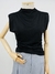BLUSINHA DRAPEADA - M